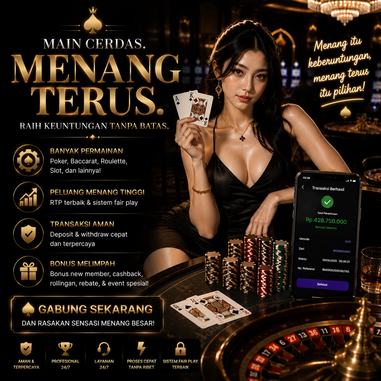 bni789 Masuk - bni789 Resmi